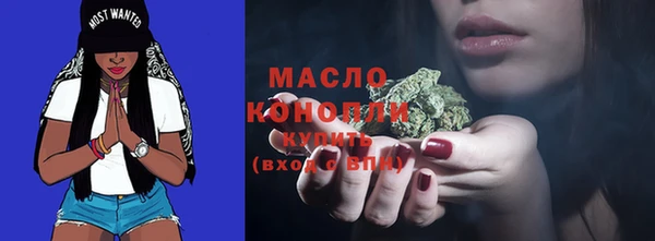 крисы Богородск